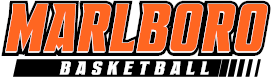 Marlboro Youth Basketball